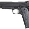 SIG SAUER 1911 EXTREME for sale