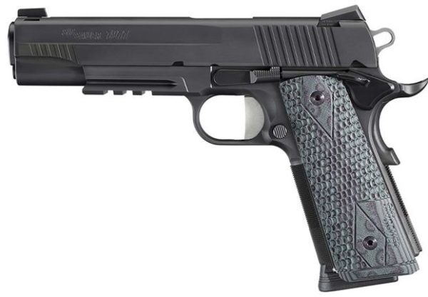 SIG SAUER 1911 EXTREME for sale