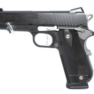 SIG SAUER 1911 NIGHTMARE for sale