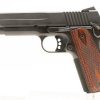 SIG SAUER 1911 XO for sale