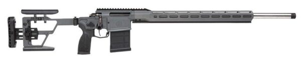 SIG SAUER CROSS PRS RIFLE for sale