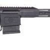 SIG SAUER CROSS RIFLE for sale