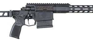 SIG SAUER CROSS RIFLE for sale