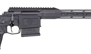 SIG SAUER CROSS RIFLE for sale