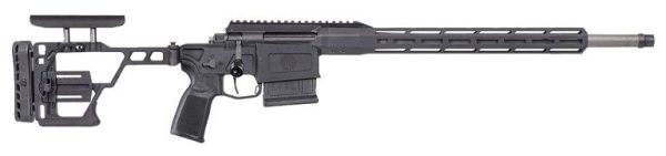 SIG SAUER CROSS RIFLE for sale