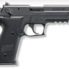 SIG SAUER MOSQUITO for sale