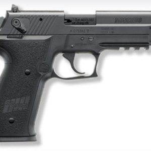 SIG SAUER MOSQUITO for sale