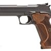 SIG SAUER P210 TARGET for sale