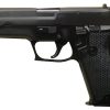 SIG SAUER P220 for sale