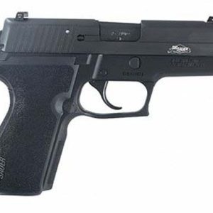 SIG SAUER P220 CARRY SAS for sale