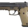 SIG SAUER P220 COMBAT for sale