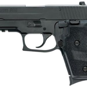 SIG SAUER P220 COMPACT for sale