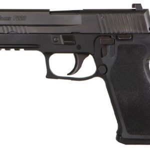 SIG SAUER P220 ELITE for sale