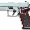 SIG SAUER P220 ELITE STAINLESS for sale