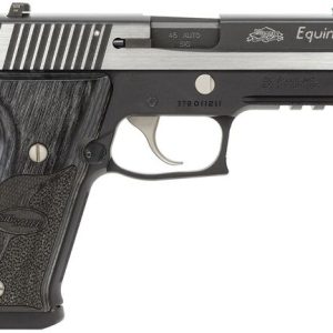 SIG SAUER P220 EQUINOX for sale