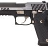 SIG SAUER P220 EQUINOX ELITE for sale