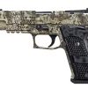 SIG SAUER P220 HUNTER for sale