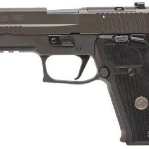 SIG SAUER P220 LEGION for sale