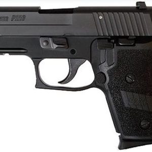 SIG SAUER P220R for sale