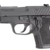 SIG SAUER P224 for sale