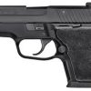 SIG SAUER P224 SAS GEN. 2 for sale