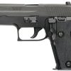 SIG SAUER P225 for sale