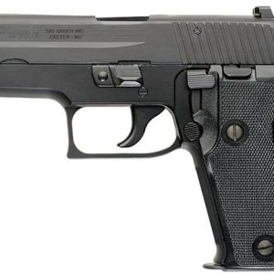 SIG SAUER P225 for sale