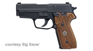 SIG SAUER P225-A1 for sale