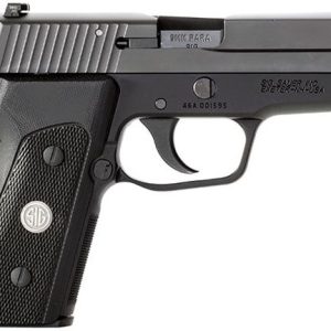 SIG SAUER P225-A1 for sale