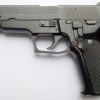 SIG SAUER P226 for sale