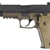 SIG SAUER P226 COMBAT for sale