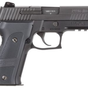 SIG SAUER P226 DARK ELITE for sale