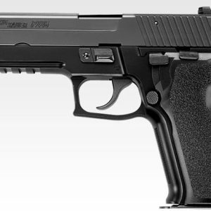 SIG SAUER P226 E2 for sale