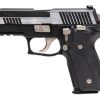 SIG SAUER P226 EQUINOX for sale