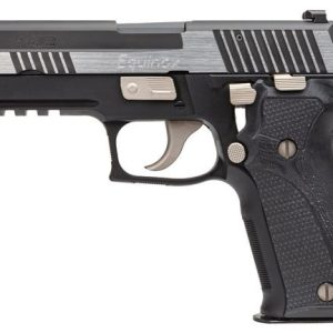 SIG SAUER P226 EQUINOX ELITE for sale