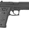 SIG SAUER P226 EXTREME for sale