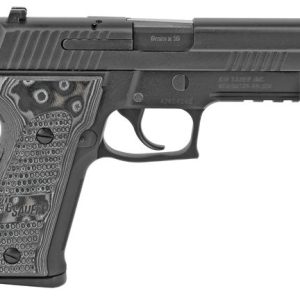 SIG SAUER P226 EXTREME for sale