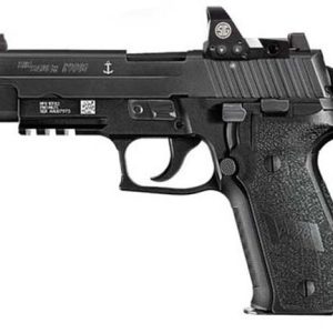 SIG SAUER P226 LEGION RX for sale