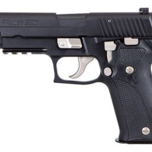 SIG SAUER P226 NIGHTMARE for sale