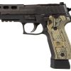 SIG SAUER P226 PRO-CUT for sale