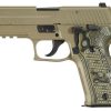 SIG SAUER P226 SCORPION ELITE for sale