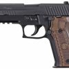 SIG SAUER P226 SELECT for sale