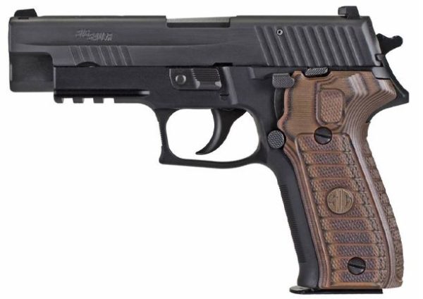 SIG SAUER P226 SELECT for sale