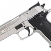 SIG SAUER P226 X-FIVE COMPETITION for sale