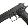 SIG SAUER P226 X-FIVE TACTICAL for sale