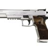 SIG SAUER P226 X SERIES for sale