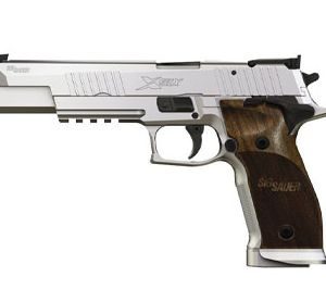 SIG SAUER P226 X SERIES for sale