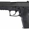 SIG SAUER P227 for sale