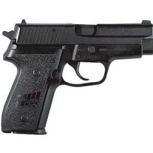 SIG SAUER P228 (OLD MFG.) for sale