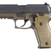 SIG SAUER P229 COMBAT for sale